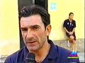 RAGUSA CALCIO RG-LAMEZIA,RG-MESSINA,RG-MILAZZO RAGUSA CALCIO RG-LAMEZIA,RG-MESSINA,RG-MILAZZO