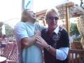 John Lawton - diary10 - Bulgaria 2