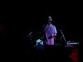 Mr.Big cover S�o Paulo - www.kleberoliveira.com