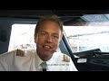 PilotsEYE.tv - EFFB | Entspannt Fliegen - Flugangst besiegen
