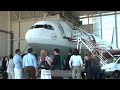 PilotsEYE.tv - EFFB | Entspannt Fliegen - Flugangst besiegen