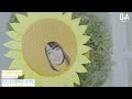 petit milady(プチミレディ) - 向日葵の坂道 Music Video (7/27発売「CALENDAR GIRL」収録) #プチミレ #彼氏いません