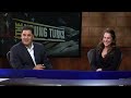 The iPhone 4 assistant Siri will not locate abortion clinics but it will locate marijuana shops, escort services and more. Ana Kasparian and Cenk Uygur test it out on The Young Turks. www.rawstory.com Subscribe to The Young Turks: bit.ly The Largest Online New Show in the World. Google+: www.gplus.to Facebook: www.facebook.com Twitter: twitter.com