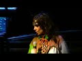 Bjork - Pleasure is all Mine at Glastonbury 2007