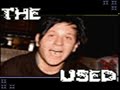 The used All that i\