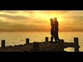yo naci para amarte de alejandro fernandez