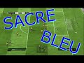 A like for the FRENCHMAN?!?! SACRE BLEU! My Twitter: twitter.com Menez is a skillful BEAST. Get ready to destroy player with him in FIFA 11 and possibly FIFA 12!!