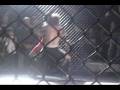 videos de Billy Magliane's Fight