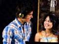 Zanessa-My-Happy-End