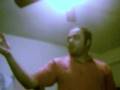 an act by amol lanke from marochi mausi