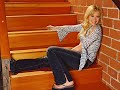 Hilary Duff - Hey Now