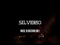 silverio yepa yepa yepa en vivo monterrey cafe iguana