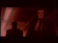 Blood - The Last Vampire Official (Anime Trailer)