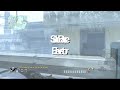 Modern Warfare 2 (MW2): Sub Base Elevator Tutorial