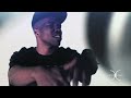 Nothing But Us ft. Curren$y, Smoke DZA