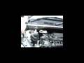 Car Repair - General Engine Diagnostics