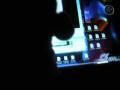 videos de Eggman and His Doomsday Devices