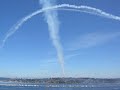 blue-angels-2006-seattle-seafair-airshow.html