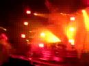 Motley Crue Red Hot 2 Motley Crue Red Hot 2