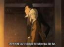 Les donjons de Tsubasa Chronicle - Kuro et Fye part 1