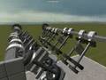 DOHC Inline-4