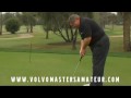 Improve Your Ability to Read Greens
