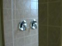 bbf videos from summerlin 021.MOV