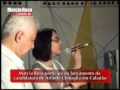 Candidatura de Arlindo Chinaglia