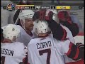 Senators@Sabres Game5