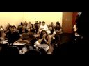 Lucio de Volta a Terra do Nunca - Cap�tulo 3