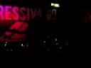Elektrische.TV - Liverpool Wroclaw (Muzzikae)