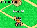 wario ware twisted - wario intro wario ware twisted - wario intro
