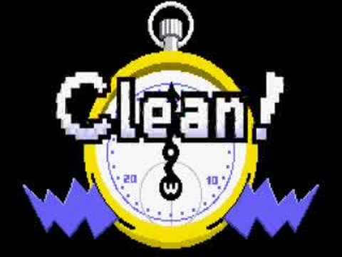 how to patch warioware twisted
