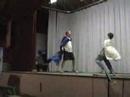 RLCA 2007 FNTN - Super Hero