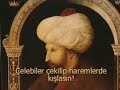 Fetih Marşı Yelkenler Biçilecek