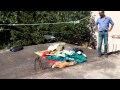Into the Fire - The Hidden Victims of Austerity in ...