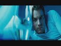 The Island - A Beautiful Lie