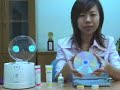 SIMO DISC REPAIR MACHINE