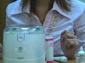 SIMO DISC REPAIR MACHINE