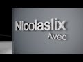 Click here to watch this video Introduction TUCEditionFR 05/12