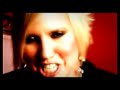 DJ Bill Bennett & Suzanne Palmer - Fame (Jose Spinnin Mix Dj Henry Guzman Videomix) DJ Bill Bennett & Suzanne Palmer - Fame (Jose Spinnin Mix Dj Henry Guzman Videomix)