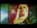 DJ Bill Bennett & Suzanne Palmer - Fame (Jose Spinnin Mix Dj Henry Guzman Videomix)