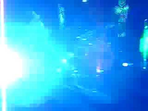 Marco V   Live at Tunnel Electrocity Festival 2008  Lubiazu, Poland download