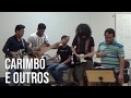  - Faculdade de Música da UFPA