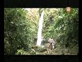 Cinescape en TARAPOTO -II