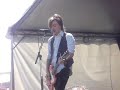 All Time Low - 08 The Party Scene