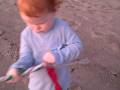 videos de VID00025.AVI