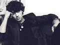 Black Keys Ep 13-(Vampire/Jonas Love Story)