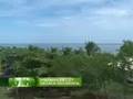 BIYAHE (HIMAMAYLAN 1) JULY 1