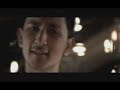 [Desi-Box.com] My Moment - ZeeKay Full Video
